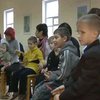 Павлоградские чиновники отказываются признавать школу для инвалидов