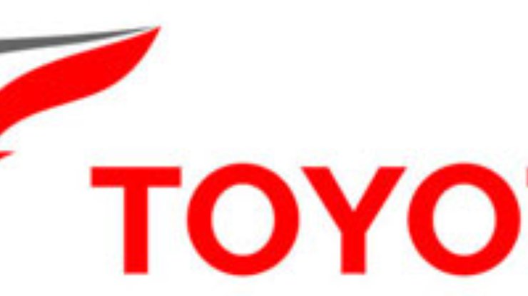 "Тойота" не продаст место в Формуле-1