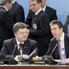 НАТО предъявила Украине требования по выборам