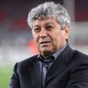 Луческу: Было ясно, что "Брюгге" будет играть на ничью