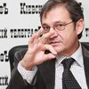 ЕС уличил украинские власти в пустых обещаниях