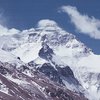 На Эвересте прошло заседание правительства Непала