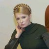 Тимошенко записала себя в оппозицию
