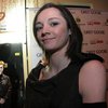 Анна Бессонова попала в ДТП
