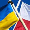 Польша не отменит визы для украинцев на время Евро-2012