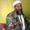 Пентагон потерял след бен Ладена