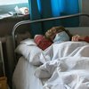 Жертвами эпидемии гриппа стали 460 человек