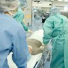 Эпидемия гриппа унесла уже 463 жизни