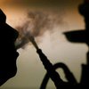 Медики развенчали миф о безвредности курения кальяна