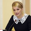 Тимошенко заявила, что утвердит бюджет и без Рады