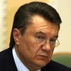Янукович боится Тимошенко?