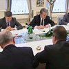 Ющенко подозревает правительство в нецелевом использовании денег
