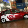 АвтоВАЗ сдает свои позиции