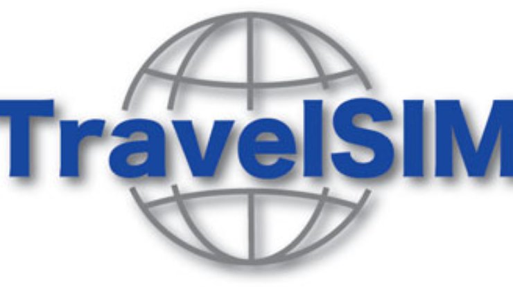 Как сэкономить на роуминге с TravelSiM
