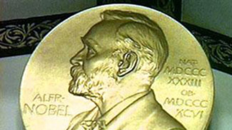 В следующем году Нобелевские премии могут урезать