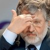 Тимошенко не пустила Коломойского в телеэфир