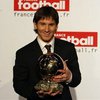 ФИФА определила претендентов на звание футболиста года