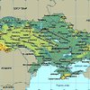 Восточная Украина уже не видит в Януковиче лидера - эксперт