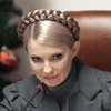 Тимошенко отберет у Януковича "Межигорье" "без шума и пыли"