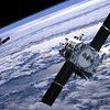 Калифорнию будет снабжать энергией "космическая" электростанция