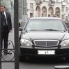 "Виновнику" ДТП с участием машины Тимошенко вернули права