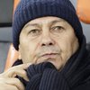 Луческу нацелен взять максимум очков в оставшихся матчах