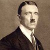 Личное дело Гитлера попадет в интернет