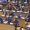 В Бонне начался Конгресс Европейской народной партии