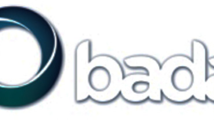 Samsung анонсировала мобильную платформу bada