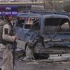 Кровавую серию терактов в Багдаде организовала "Аль-Каида"