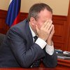 Пермские чиновники единогласно ушли в отставку