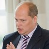 Россия взяла газ под свой контроль