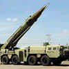 Украина променяла "Скады" на крупнейший оборонный заказ