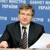В БЮТ признали, что Тимошенко приврала о поддержке ЕНП