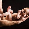 Половое созревание зависит от веса в младенчестве