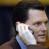 В США больше всего зарабатывает прокурор штата Алабама