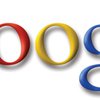 Названы самые популярные запросы украинцев в Google