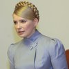Тимошенко: Кандидат-"обезьяна" мне не конкурент с 2004 года