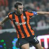 Капитан "Шахтера" заинтересовал "Челси"