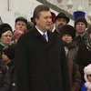 Ющенко настаивает на увольнении Юрия Луценко