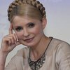 Тимошенко взвинтит цены на газ