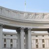 Спасены шесть украинских моряков с судна Salla 2, еще шестерых ищут