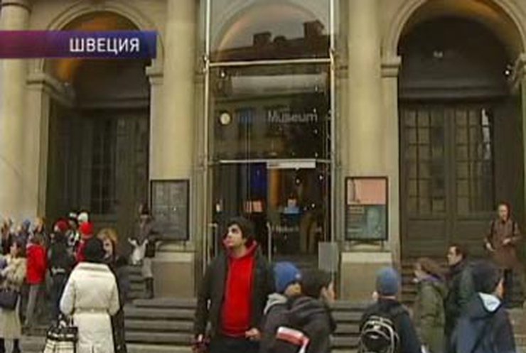 Нобелевская премия в области медицины - кому повезло, а кому нет