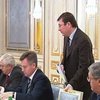 Ющенко потребовал уволить Луценко