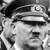 Опубликованы записки дантиста Гитлера