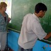 Таджикским школьникам увеличат каникулы ради экономии электричества