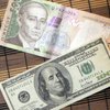 Гривна крепнет к доллару и евро