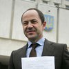 В украинских городах Тигипко более популярен, чем Тимошенко