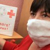 В Украину вернулся грипп