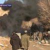 Утро в Кабуле и Багдаде началось с терактов: Десятки жертв